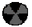 SSN Toxic Logo