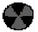 SSN Toxic Logo