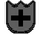 SSN Castle Corp Logo