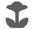 SSN Small Fry Logo