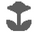 SSN Small Fry Logo