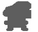 SSN changeType() Logo