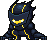 Takeshi Alpha