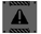 SSN Rubble Trouble Series Logo