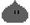 SSN Test Subject Logo