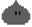 SSN Test Subject Logo