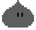 SSN Test Subject Logo