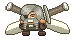 Norse Father
