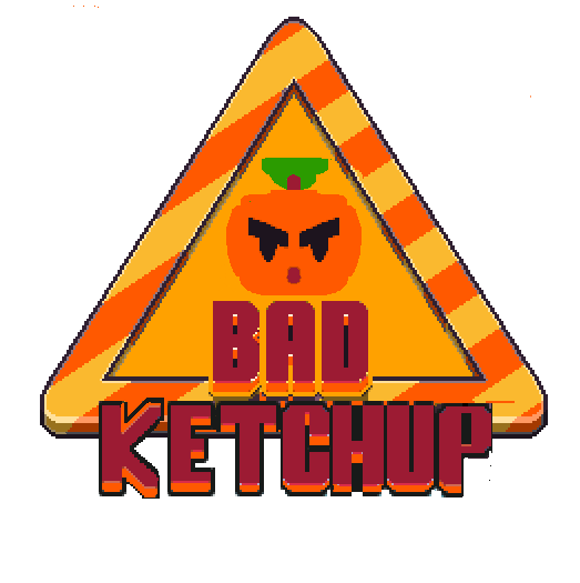 Bad Ketchup Nitrome Fan Fiction Wiki Fandom