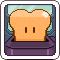 ToastSB Game Icon