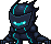 Takeshi Omega