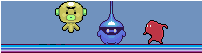 Notesty family