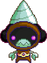 Chiseler earth!!!!!!!