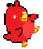 SSN Red Robin