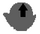 SSN Headcase Logo