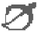 SSN B.C. Bow Contest Logo