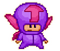 SSN Nomran Noggin Skin Normal