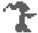 SSN Sandman Logo