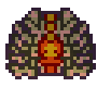 Seedling-shootingribsdead