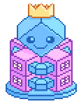 Pixitowerdefense-basetower-fullhealth