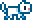 Loveletter-whitecat