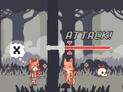 Fearless-attackprompt