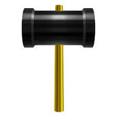 Martillo