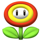 Flor de Fuego