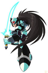 BlackZero