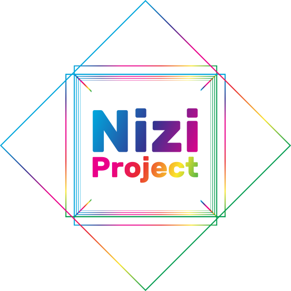 Nizi Project | NiziU Wiki | Fandom