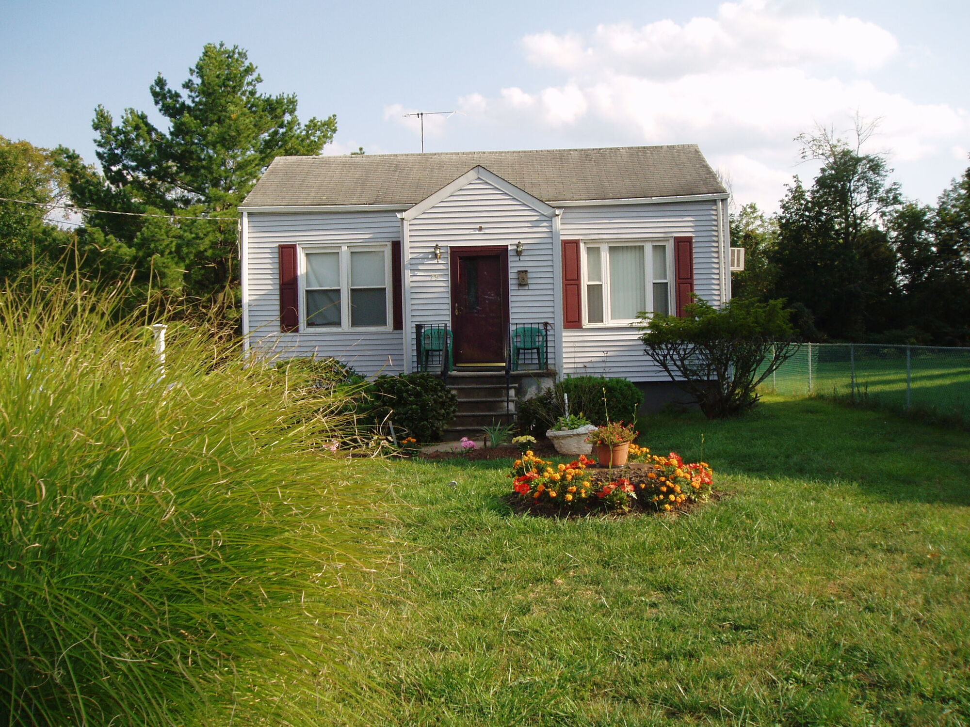 Stelton Colony and Ferrer Modern School New Jersey People's History
