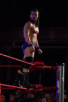 220px-RoH Supercard of Honor VII Adam Cole