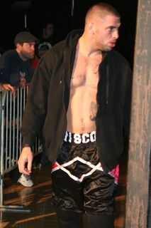 MarkBriscoe