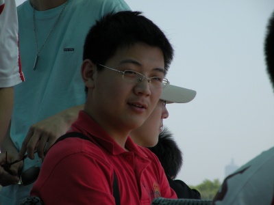 Gongli