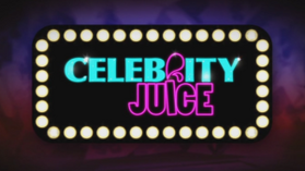 Celebrity Juice