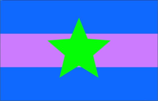 File:NjFlag.jpg