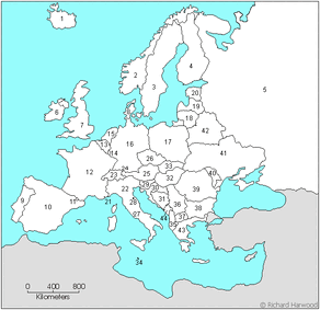 EuropeNum2