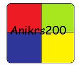 Anikrs200