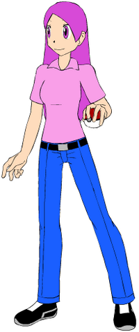 File:Microsoft Anna.png