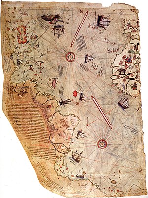 193BB839-01C2-40E8-9EA1-A283877EAFDF