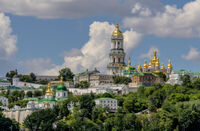 Киев