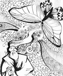 Zhuangzi