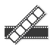 FE39209D-0F23-4CB6-8527-B7F9FB2D0FE0