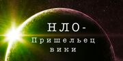 BFDDCEFE-671C-4618-8BBB-9D6ED0495840