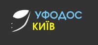 УФОДОС