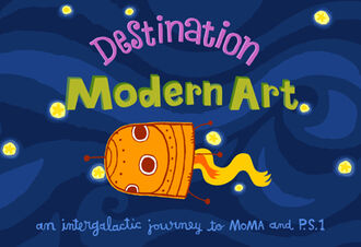 Moma2