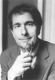 Howard-gardner