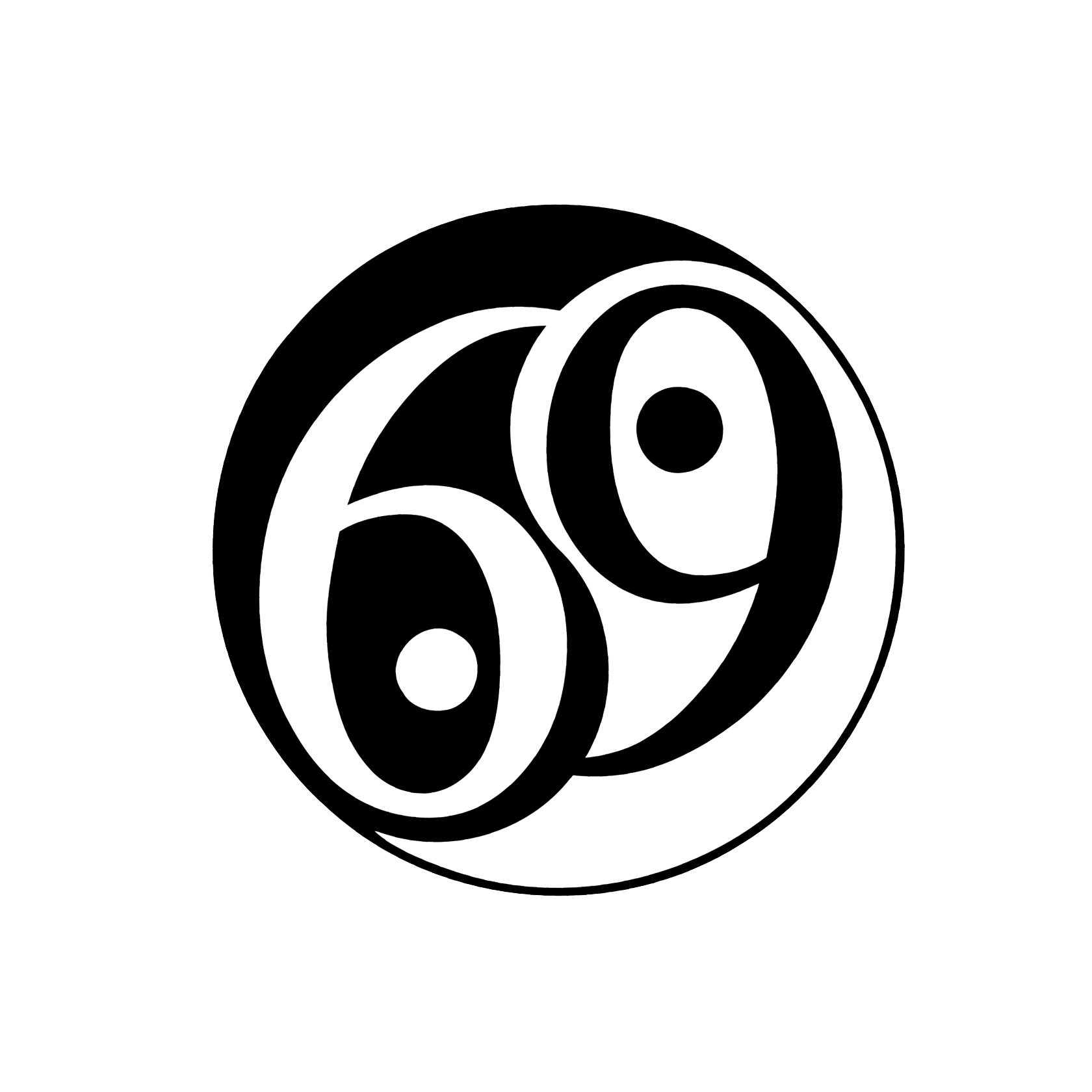 69 astrology number