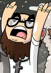 NL throws