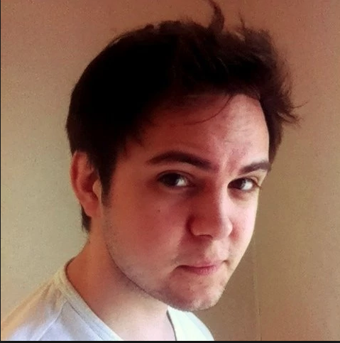 Michaelalfox | NLSS Wiki | Fandom
